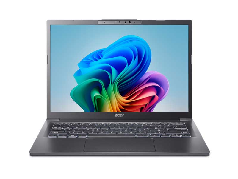 27881_laptop_acer_aspire_14_ai_a14_52m_585y_nx_j8lsv_003 Laptop Acer Aspire 14 AI A14-52M-585Y NX.J8LSV.003