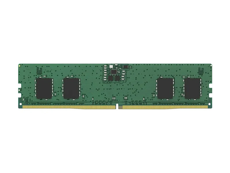 27882_ram_pc_kingston_8gb_ddr5_5600mhz_cl46_1rx16_kvr56u46bs6_8 Ram PC Kingston 8GB DDR5 5600MHz CL46 1Rx16 KVR56U46BS6-8