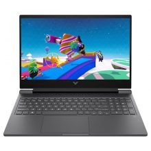 Laptop HP Victus 16-r0378TX AY8Z4PA