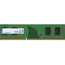 Ram PC Kingston 4GB DDR4 3200MHz CL22 1Rx16 KVR32N22S6/4