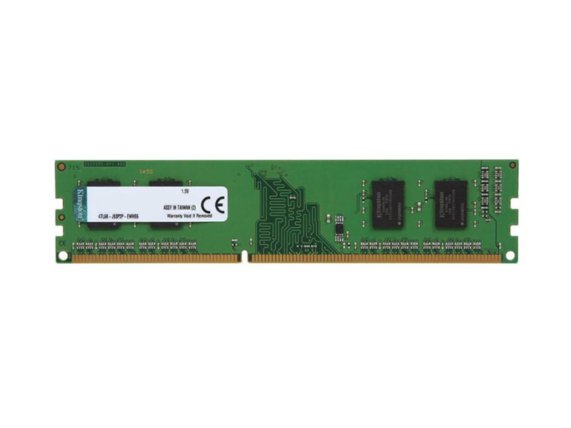 27890_ram_pc_kingston_4gb_ddr4_3200mhz_cl22_1rx16_kvr32n22s6_4_1 Ram PC Kingston 4GB DDR4 3200MHz CL22 1Rx16 KVR32N22S6/4