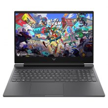Laptop HP Victus 16-s1145AX AZ0D0PA