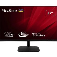 Màn hình Viewsonic VA2732A-H (27.0 inch - FHD - IPS - 120Hz)