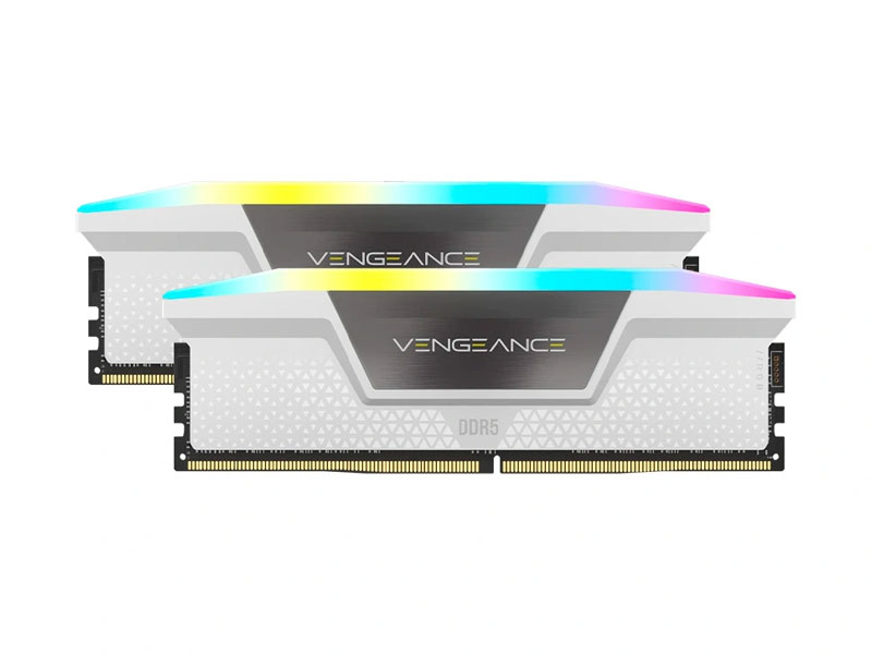 27896_ram_pc_corsair_vengeance_64gb_ddr5_5200mhz_rgb_cmh64gx5m2b5200c40w_1 Ram PC Corsair Vengeance 64GB DDR5 5200MHz RGB CMH64GX5M2B5200C40W (2x32GB)