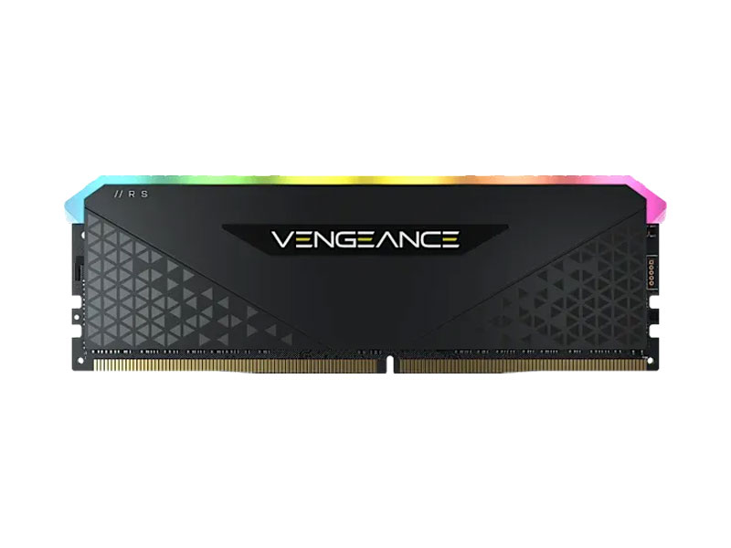 27897_ram_pc_corsair_vengeance_8gb_ddr4_3600mhz_rgb_cmg8gx4m1d3600c18_1 Ram PC Corsair Vengeance 8GB DDR4 3600MHz RGB CMG8GX4M1D3600C18 (1x8GB)