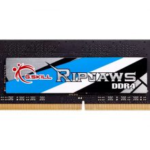 Ram laptop Gskill 16GB DDR4 3200MHz F4-3200C22S-16GRS (1x16GB)