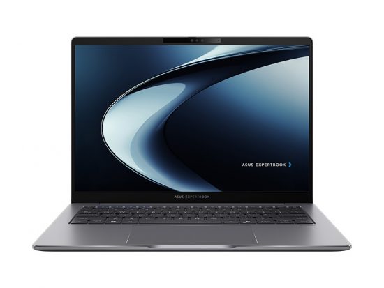 Laptop ASUS ExpertBook P3 P3405CVA-NZ0027W