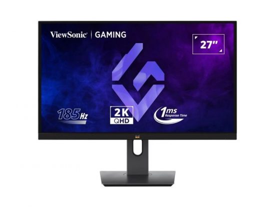 Màn hình Gaming ViewSonic VX2758A-2k-Pro-2 (27inch - 2K - IPS - 185Hz - 1ms)