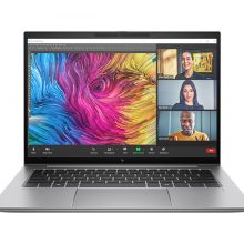 Laptop HP Zbook Firefly 14 G11 9F3E8AV