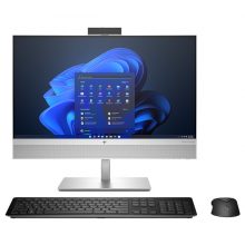 Máy tính All in One HP EliteOne 840 G9 BG1E3PT