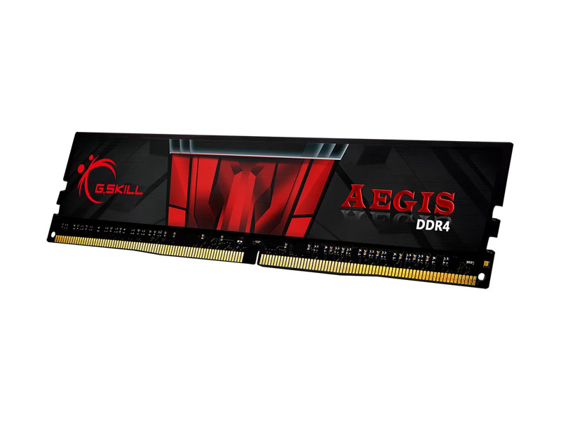 27917_ram_pc_gskill_aegis_16gb_ddr4_3200mhz_f4_3200c16s_16gis_2 Ram PC Gskill Aegis 16GB DDR4 3200MHz F4-3200C16S-16GIS