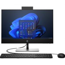 Máy tính All in One ProOne 440 G9 B94XJPT