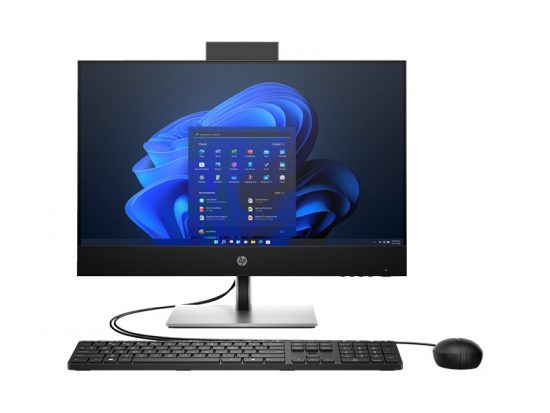 Máy tính All in One ProOne 440 G9 B94XJPT