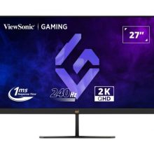 Màn hình Gaming ViewSonic VX2758A-2k-Pro-3 (27.0 inch - 2K - IPS - 240Hz - 1ms)
