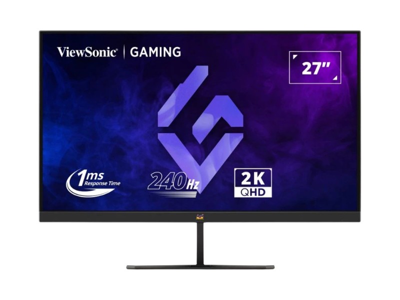 Màn hình Gaming ViewSonic VX2758A-2k-Pro-3 (27.0 inch - 2K - IPS - 240Hz - 1ms)