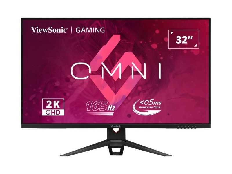27922_man_hinh_gaming_viewsonic_vx3219_2k_pro_2__2_ Màn hình Gaming ViewSonic VX3219-2k-PRO-2 (32inch - 2K - IPS - 165Hz)