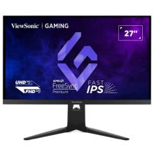 Màn hình Gaming ViewSonic XG275D1-4K (27.0inch - 4K - IPS - 160Hz)