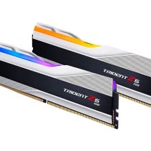 Ram PC Gskill Trident Z5 RGB 32GB DDR5 6000MHz F5-6000J3238F16GX2-TZ5RS (2x16GB)