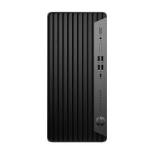 Máy tính để bàn HP Elite Tower 600 G9 8U8S9PA