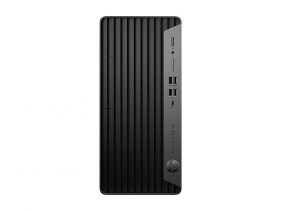 Máy tính để bàn HP Elite Tower 600 G9 8U8S9PA