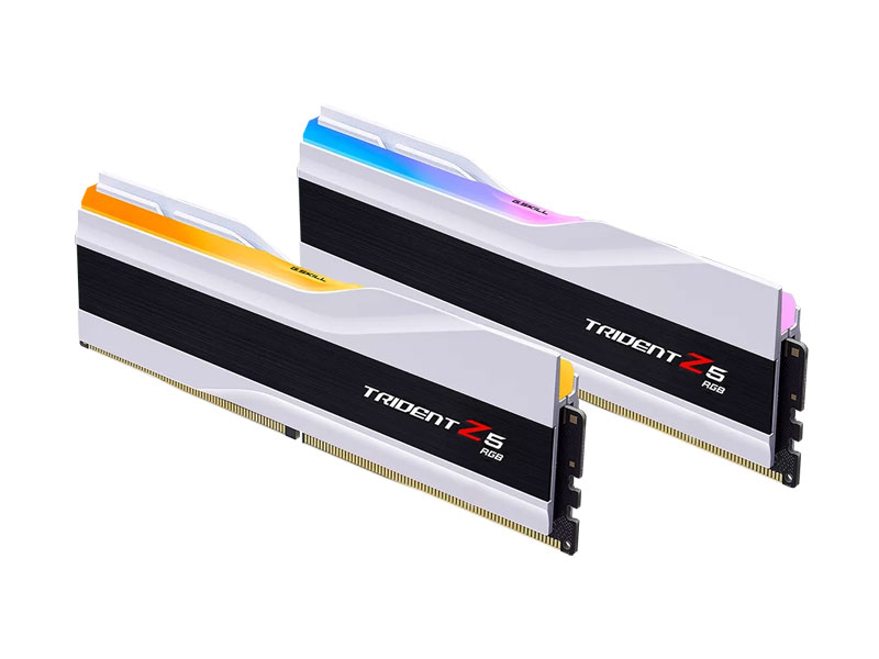 27942_ram_pc_gskill_trident_z5_rgb_96gb_ddr5_6400mhz_f5_6400j3239f48gx2_tz5rw_1 Ram PC Gskill Trident Z5 RGB 96GB DDR5 6400MHz F5-6400J3239F48GX2-TZ5RW (2x48GB)