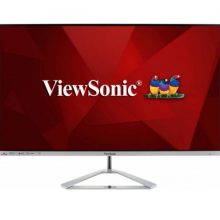 Màn hình ViewSonic VX3276-MHD-3 (32 inch - FHD - IPS - 75Hz - 4ms)