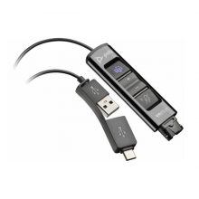 Polycom DA85