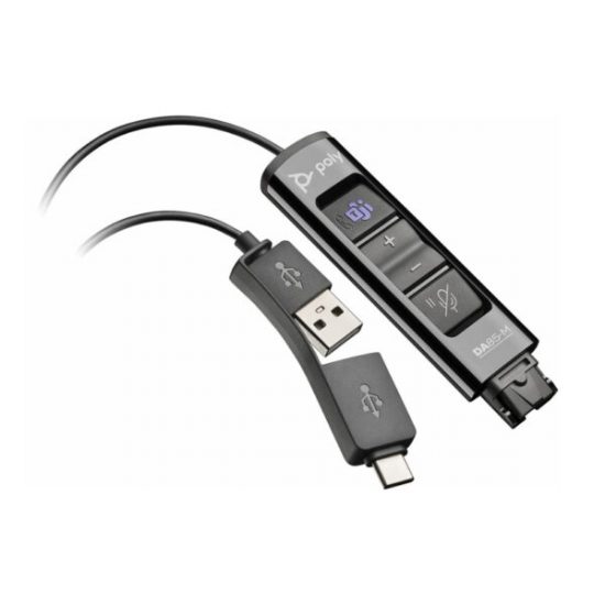 Polycom DA85