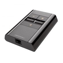 Polycom MDA524 QD USB-A/USB-C
