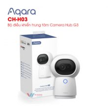 Hub AQARA CH-H03
