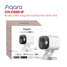 AQARA CH-C03D-W
