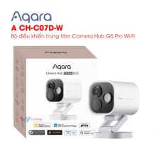 AQARA CH-C07D-W