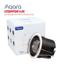 Đèn AQARA LTSZNTD01LM
