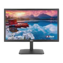 DAHUA DHI-LM19-A202F
