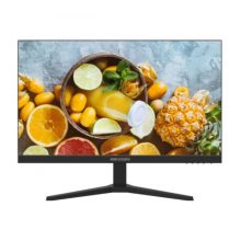 Hikvision DS-D5027F2-2P2