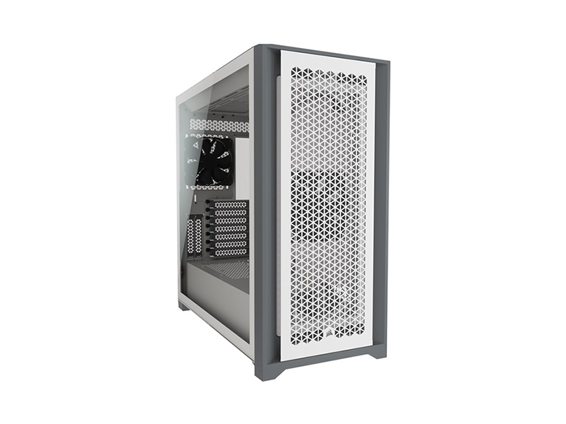 23169_vo_case_corsair_5000d_airflow_tg_white Vỏ case Corsair 5000D Airflow TG White (CC-9011211-WW)