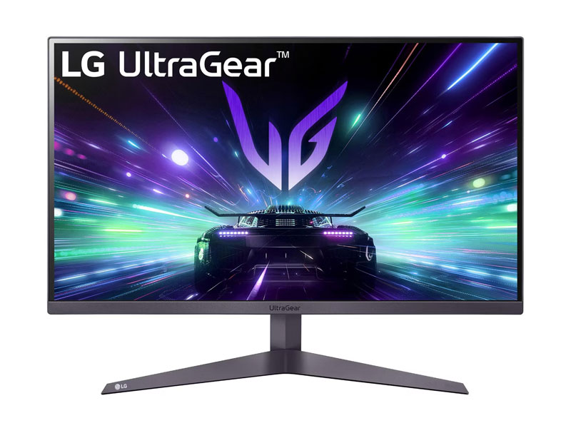 27956_man_hinh_gaming_lg_utragear_27gs50f_b_27_va_fhd_180hz_1ms_1 Màn hình Gaming LG UltraGear 27GS50F-B 27inch VA FHD 180Hz 1ms