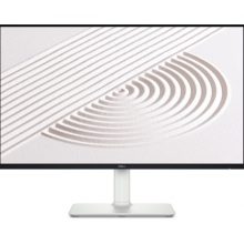 Màn hình Dell S2425HS (23.8 inch - FHD - IPS - 100Hz - 4ms)