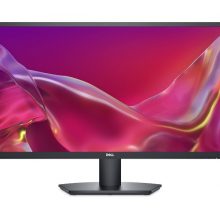 Màn hình Dell SE2725H (27inch - FHD - VA - 75Hz - 5ms)