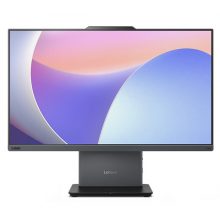 Máy tính AiO Lenovo ThinkCentre neo 50a 24 Gen 5 12SC0025VA