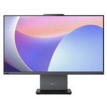 Máy tính AiO Lenovo ThinkCentre neo 50a 27 Gen 5 12SA001JVA