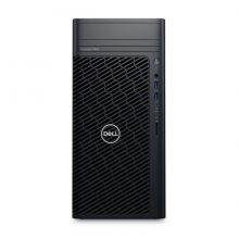 Máy trạm Dell Precision 3680 Tower 42PT3680D05