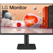 Màn hình LG 25MS550-B 25inch IPS FHD 100Hz 5ms