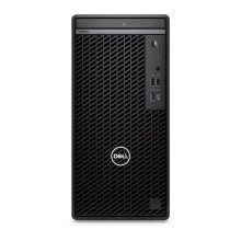 Máy tính để bàn Dell OptiPlex Tower 7020 42OT702002