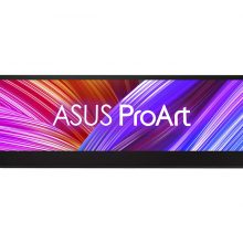 Màn hình đồ họa ASUS ProArt PA147CDV (14 inch - FHD - Cảm ứng)