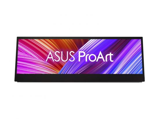 Màn hình đồ họa ASUS ProArt PA147CDV (14 inch - FHD - Cảm ứng)