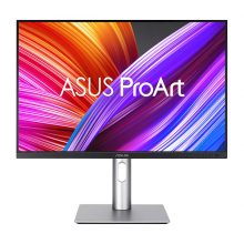 Màn hình đồ họa ASUS ProArt PA248CRV (24.1 inch - WUXGA - 100%sRGB)