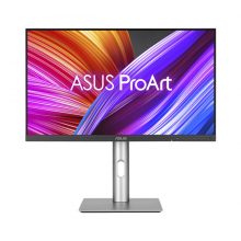 Màn hình đồ họa ASUS ProArt PA278CFRV (27 inch - QHD - 100Hz)