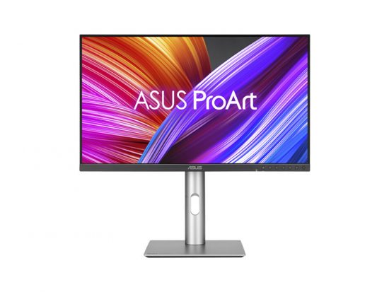 Màn hình đồ họa ASUS ProArt PA278CFRV (27 inch - QHD - 100Hz)