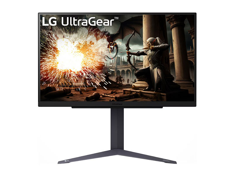 27987_man_hinh_gaming_lg_utragear_27gs75q_b_27_ips_2k_200hz_1ms_1 Màn hình Gaming LG UltraGear 27GS75Q-B 27inch IPS 2K 200Hz 1ms
